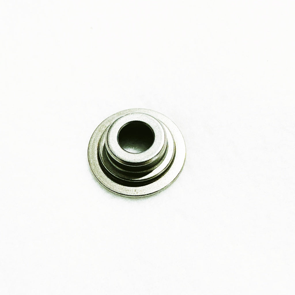 Onyx W13059 Retainer, Valve Spring OEM Part
