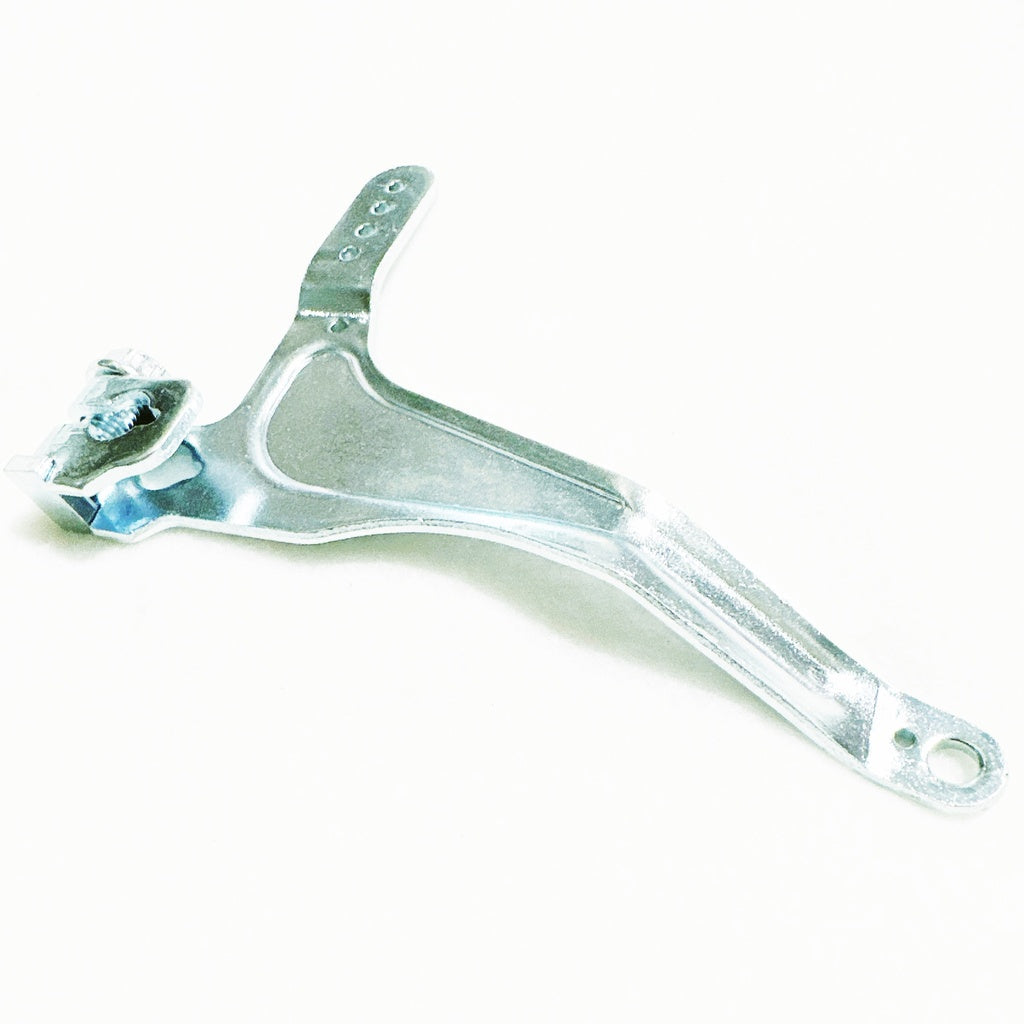 Onyx W13068 Speed Regulating Bracket OEM Part