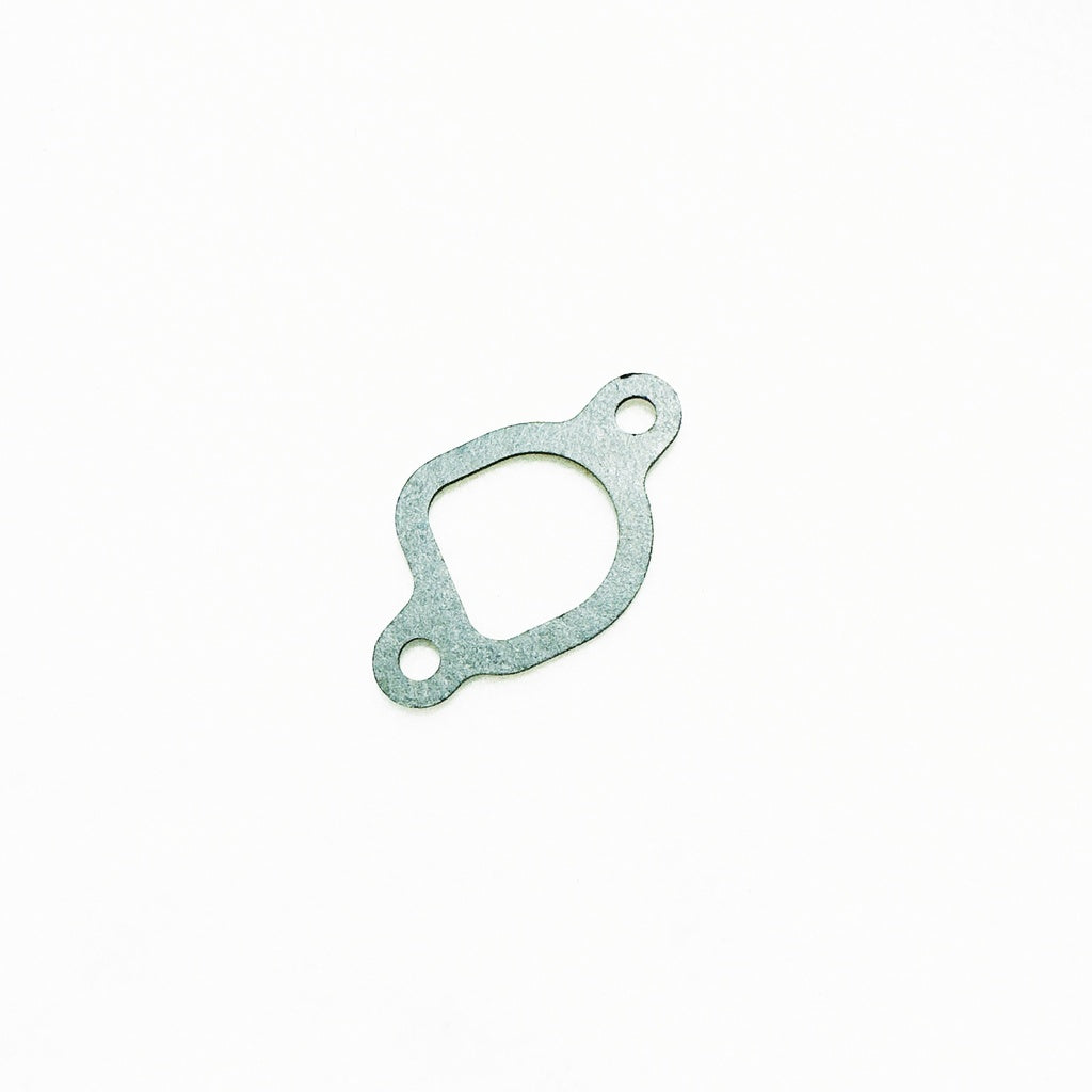 Onyx W13074 Gasket, Intake Manifold OEM Part