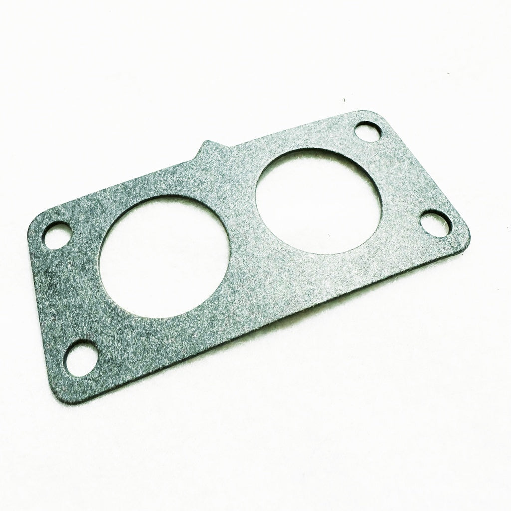 Onyx W13075 Carburetor Gasket OEM Part