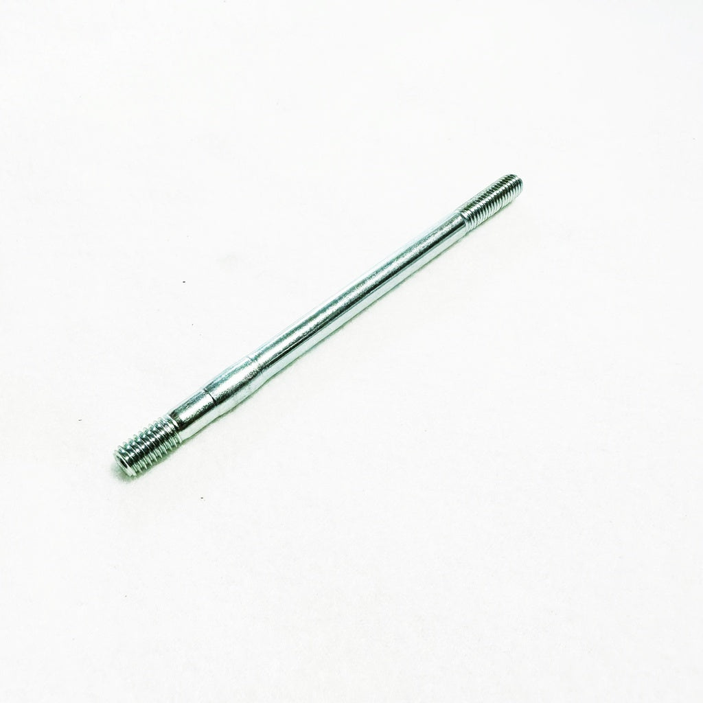 Onyx W13079 Stud OEM Part