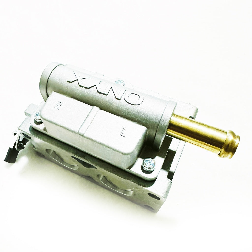 Onyx W13080 Lpg Carburetor, Lx700 OEM Part