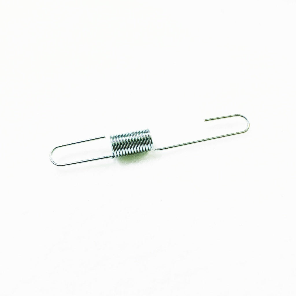 Onyx W13082 Throttle Return Spring OEM Part