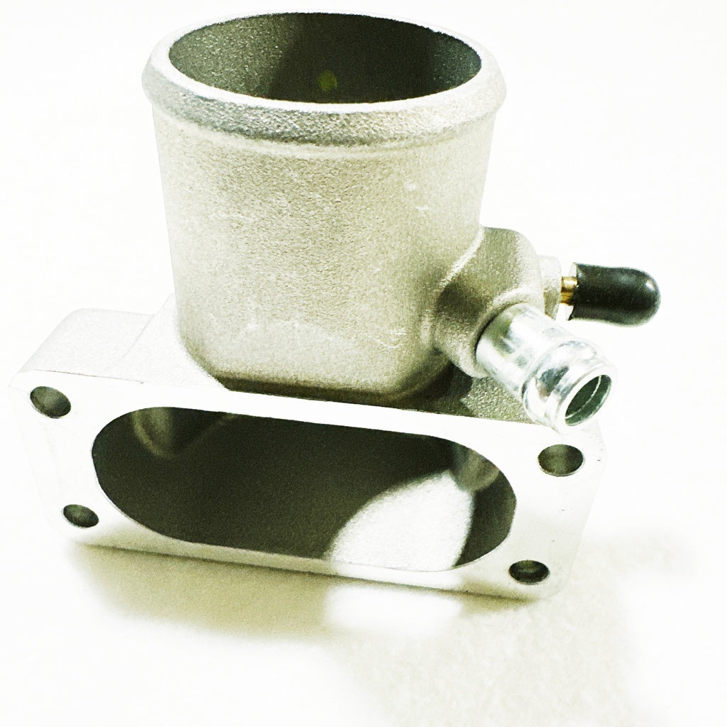 Onyx W13084 Air Intake Elbow (air Horn) OEM Part