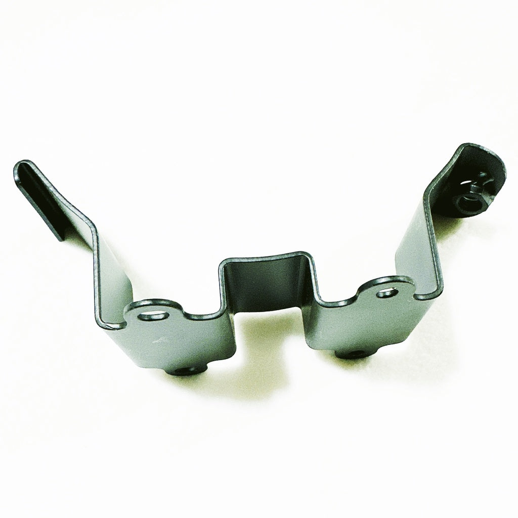 Onyx W13089 Bracket, Air Cleaner Mounting - Lower OEM Part