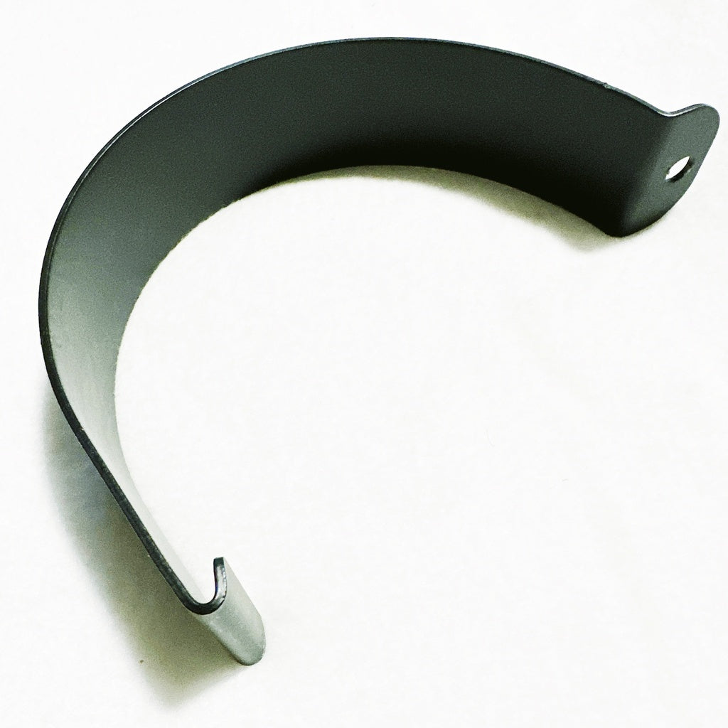 Onyx W13090 Bracket, Air Cleaner Mounting - Upper OEM Part
