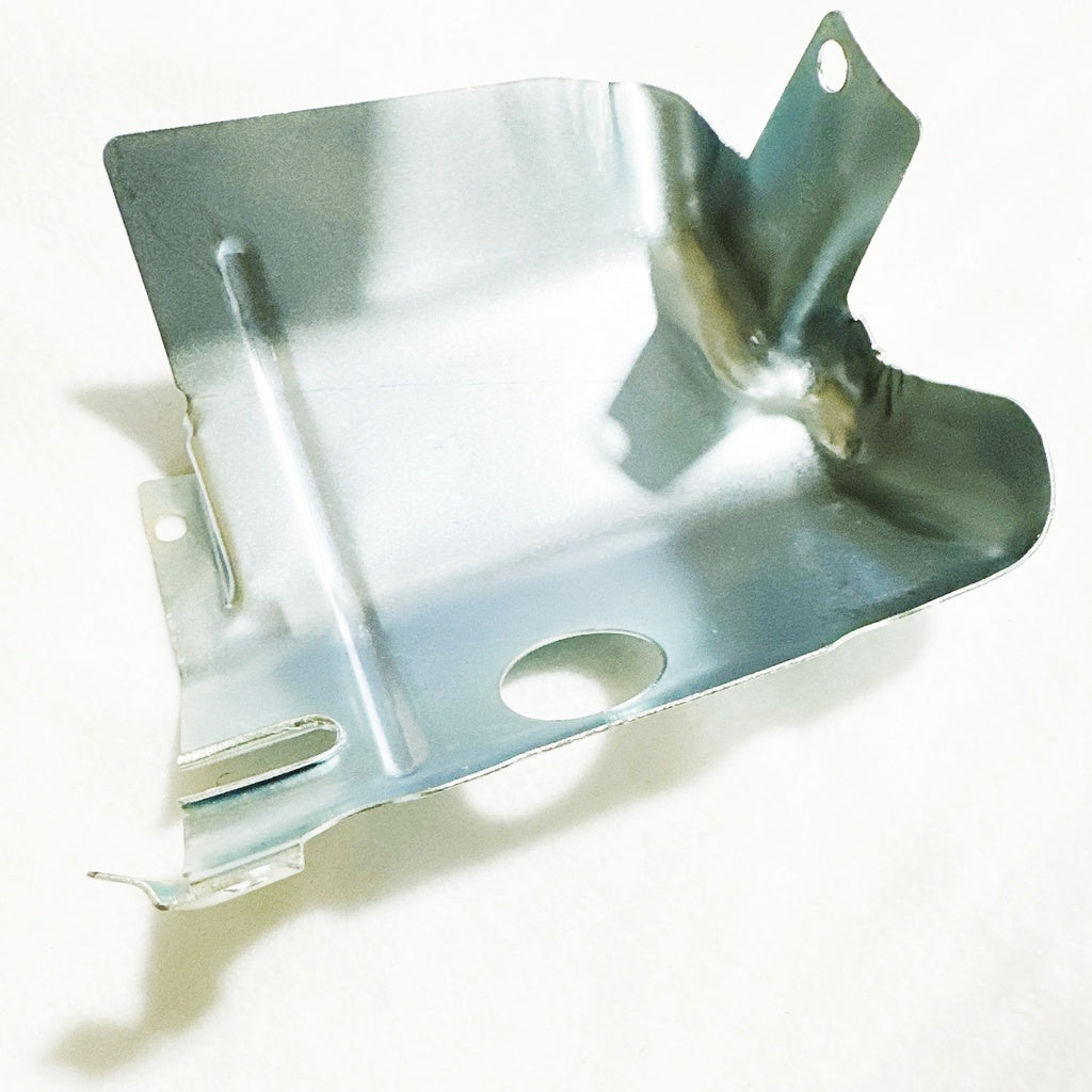 Onyx W13091 Air Deflector OEM Part