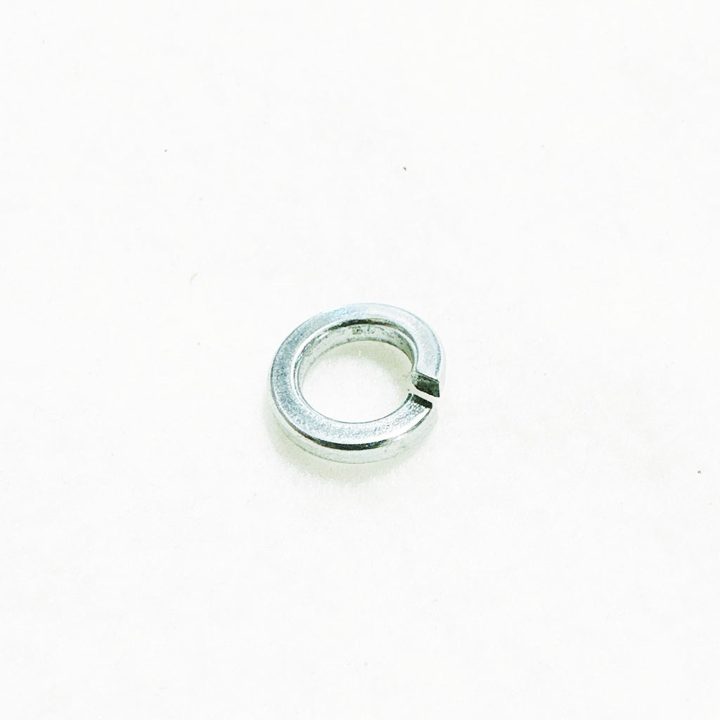 Onyx W13105 Spring Washer OEM Part