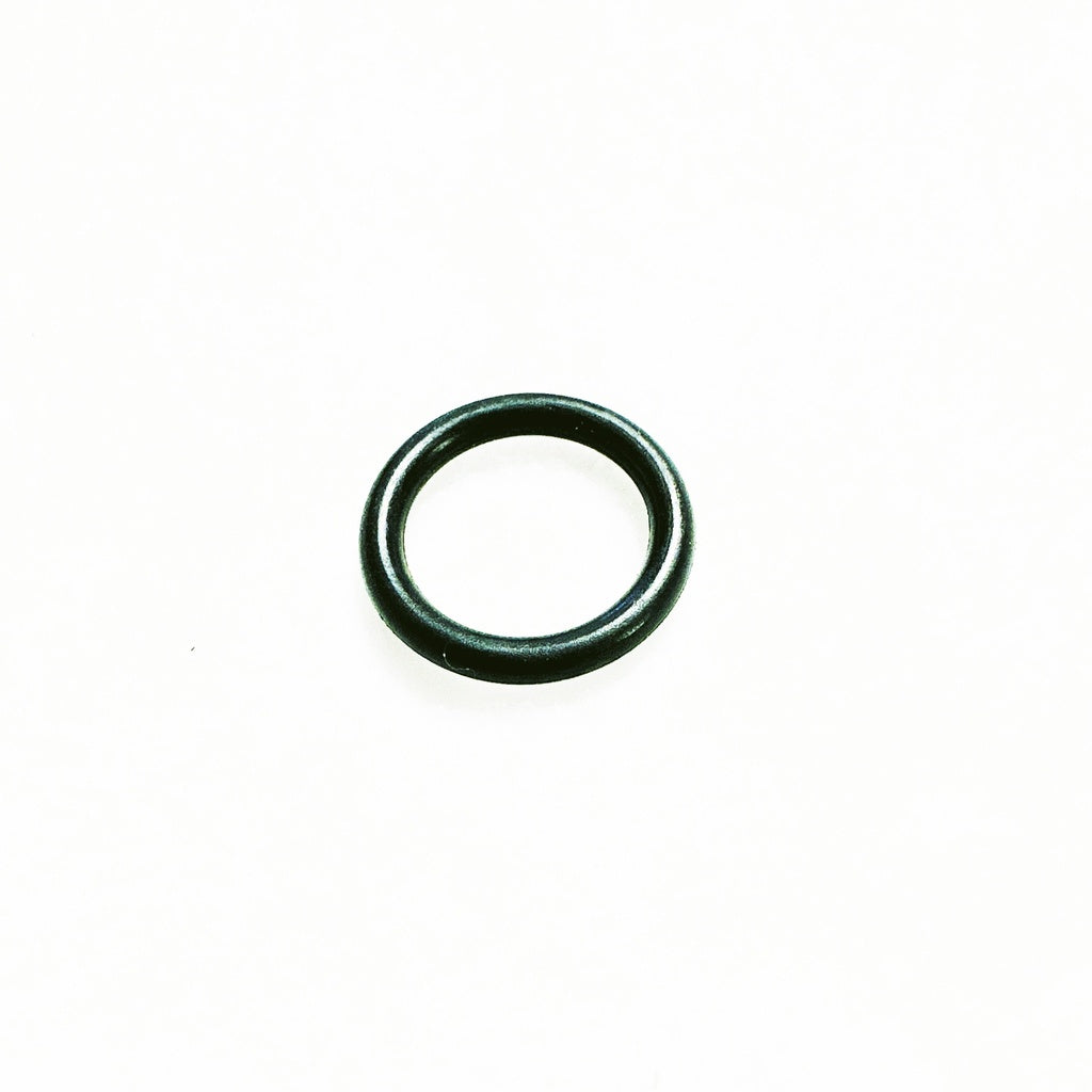 Onyx W13111 Rubber Oring for 1/2" Pipe Thread OEM Part