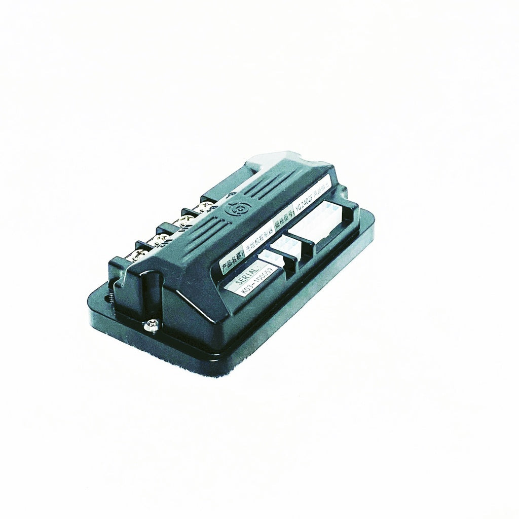 Onyx W13114 Electronic Controller - Dx20 OEM Part