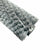 W13801 | Onyx Cylindrical Brush for 26 inch Head (Harder Stiffness) | Sold By Each