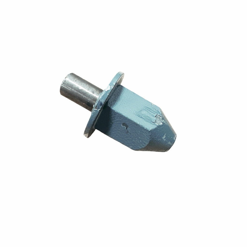 Onyx W13411 Rolling Brush Short Top Pin OEM Part