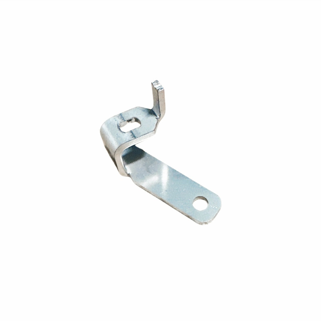 Onyx W13484 Metal Connecting Bracket Rx34 OEM Part