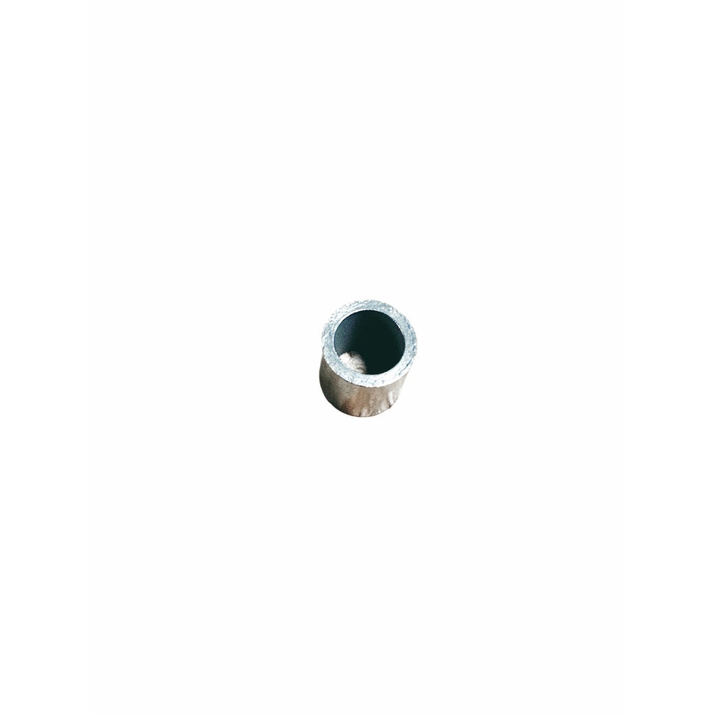 Onyx W13493 Brass Sleeve 8.5*12*12mm OEM Part