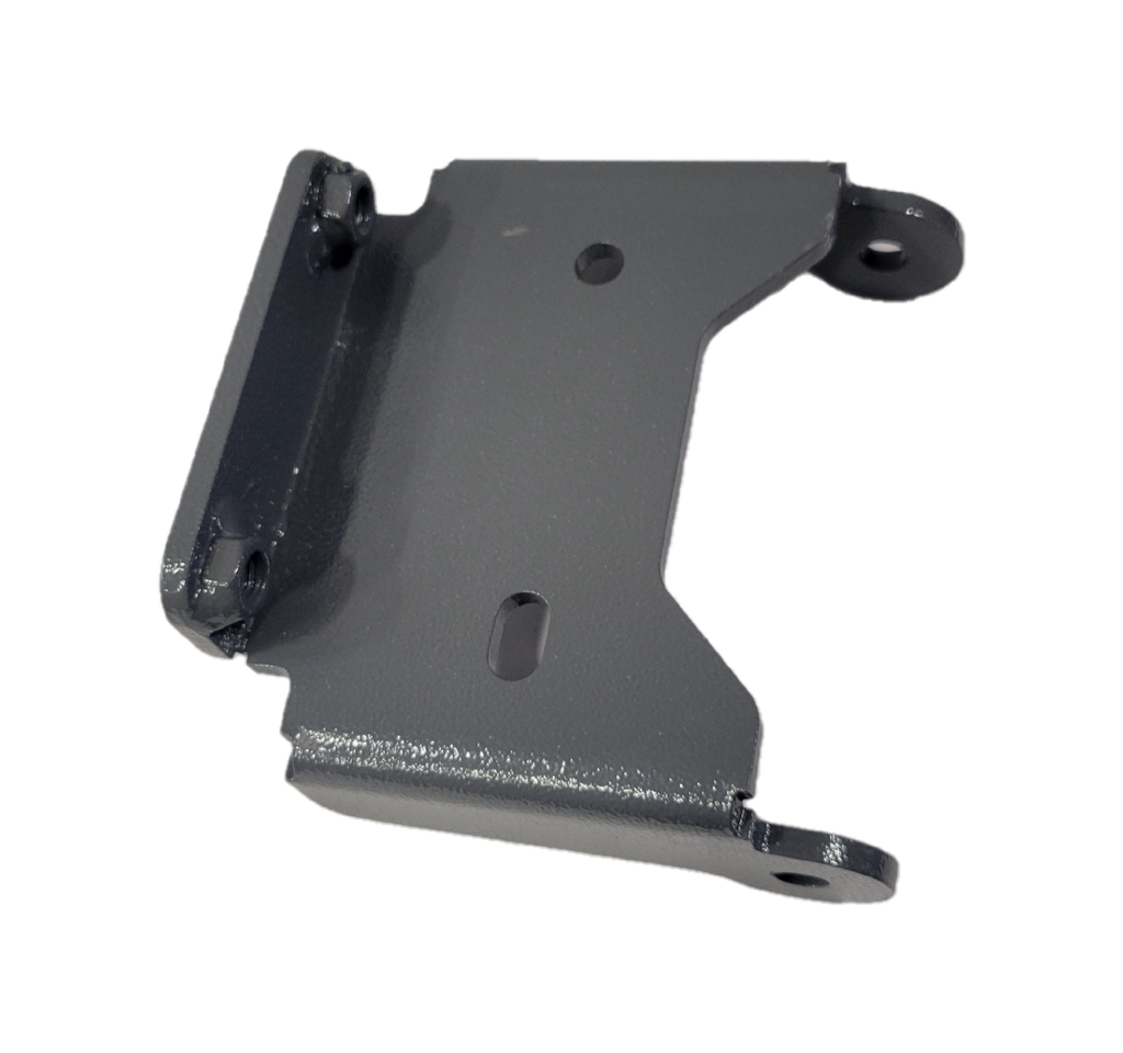 Onyx W13521 Polishing Machine, Connecting Plate-2 OEM Part