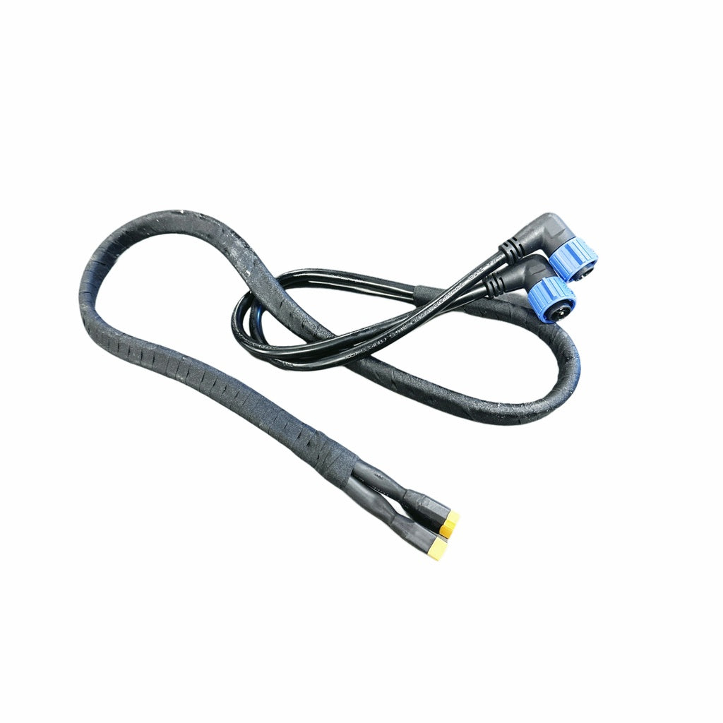 Onyx W13605 Battery Charging Cable (set of 2) OEM Part