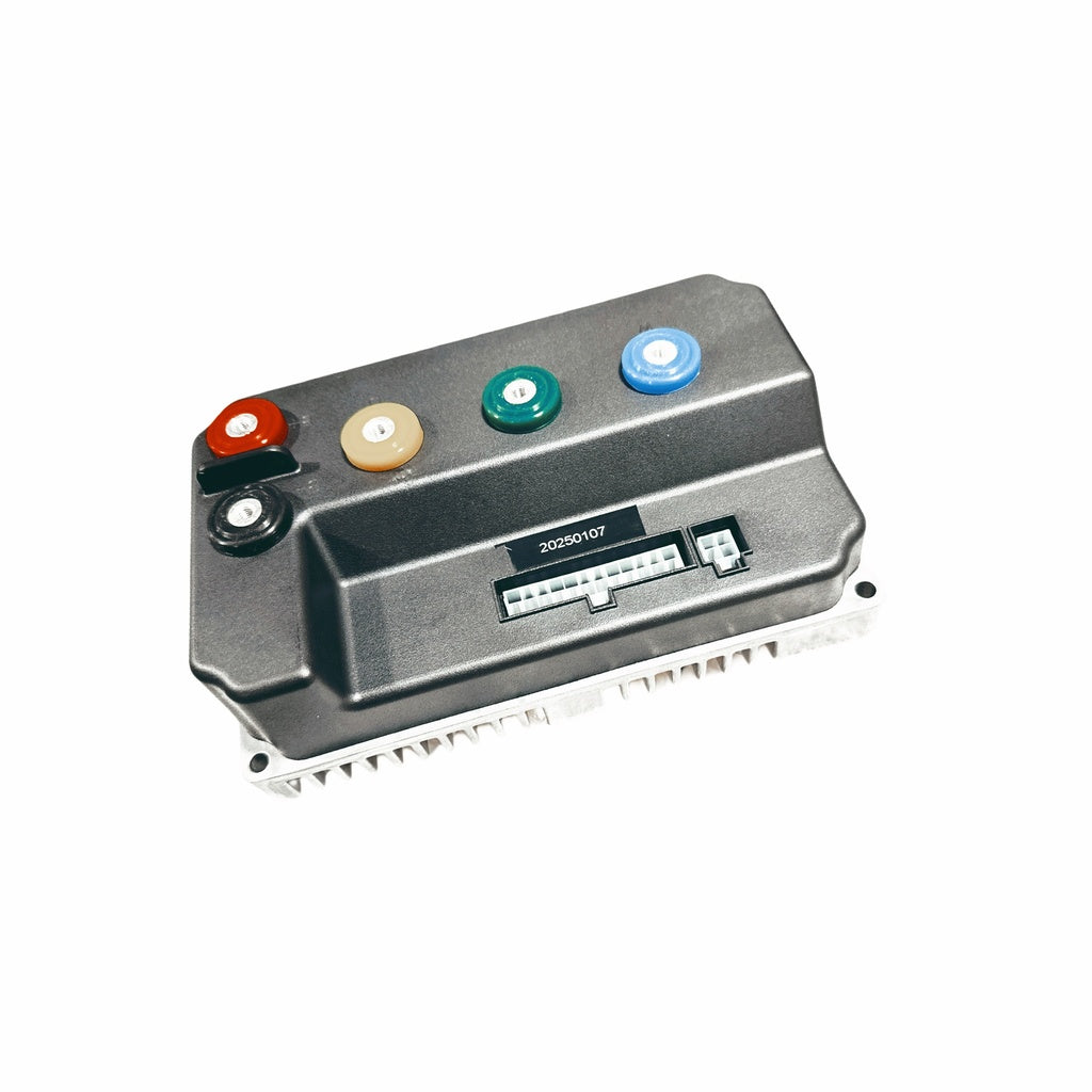 Onyx W13647 Motor Controller OEM Part