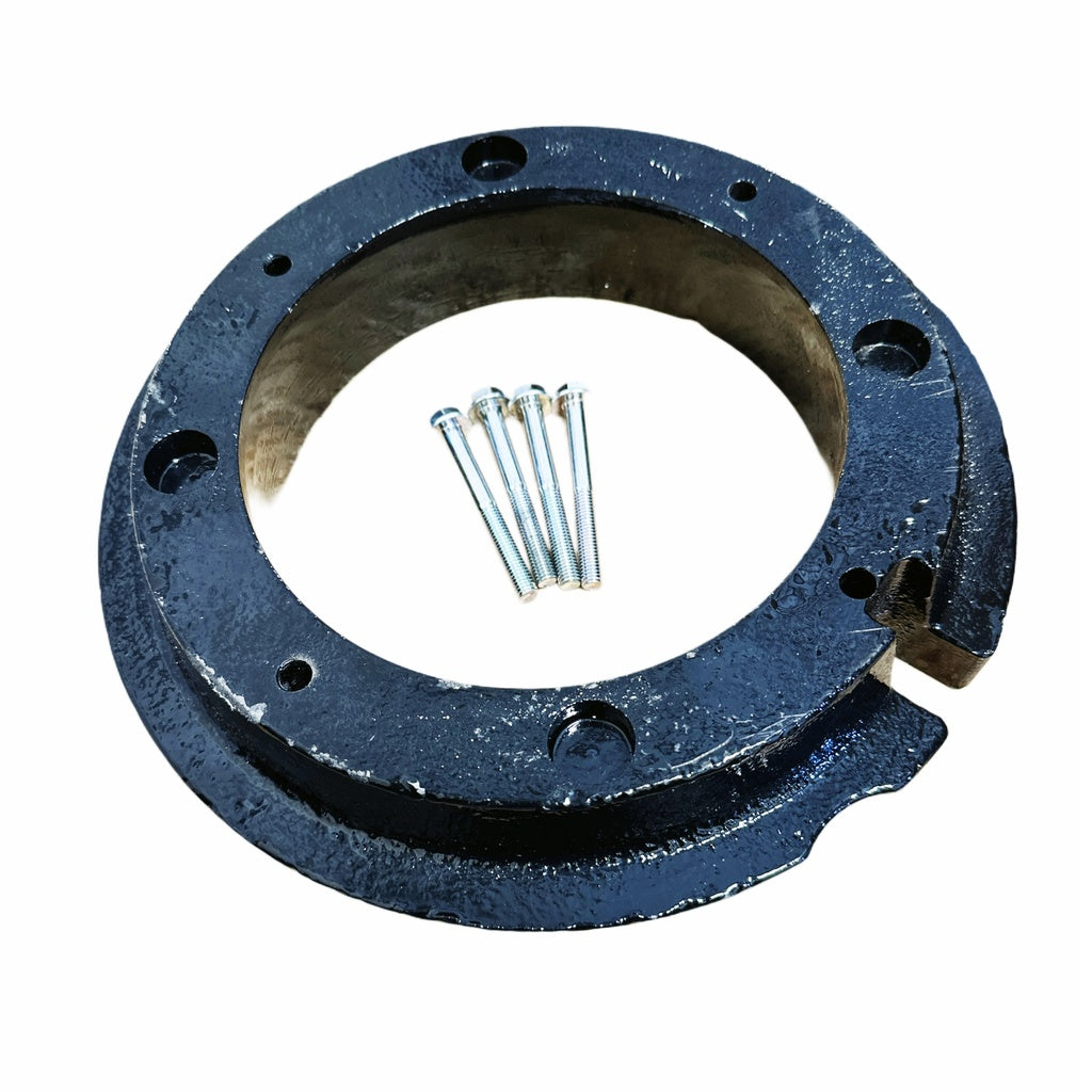 Onyx W13790 28 Lb Weight Kit, Under Frame Mount OEM Part