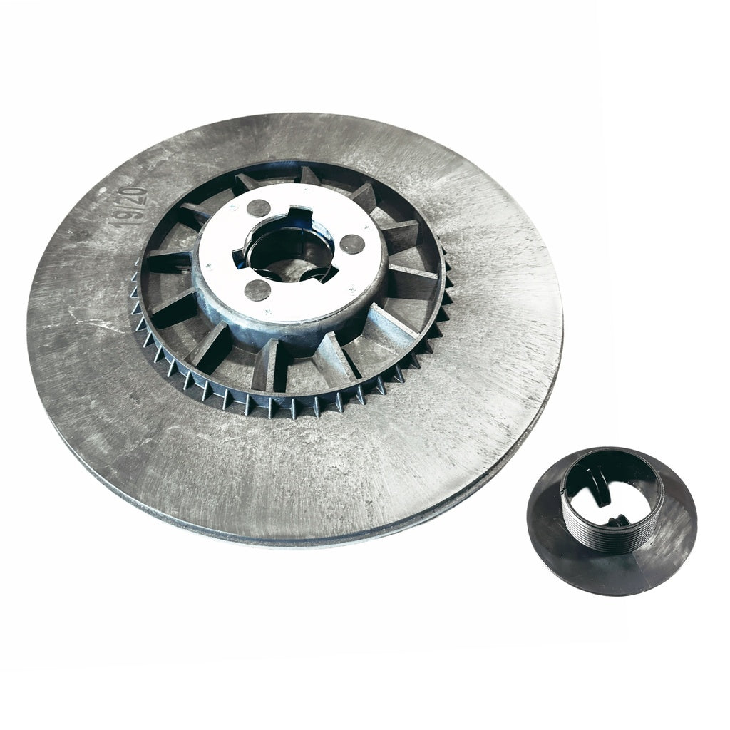 Onyx W13793 20 in Pad Driver for Low Speed Machine OEM Part