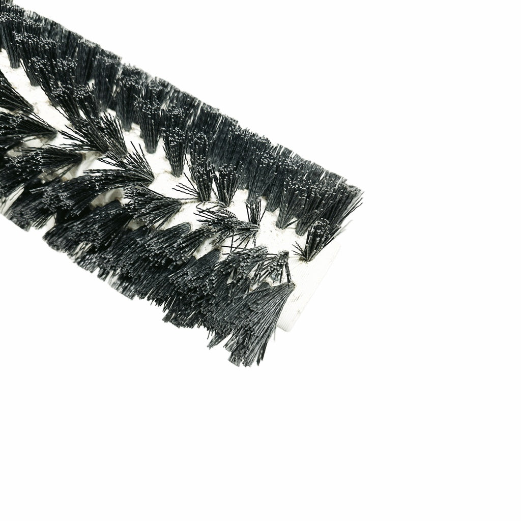 Onyx W13803 Cylindrical Brush for 20 Inch Head (harder Stiffness) OEM Part