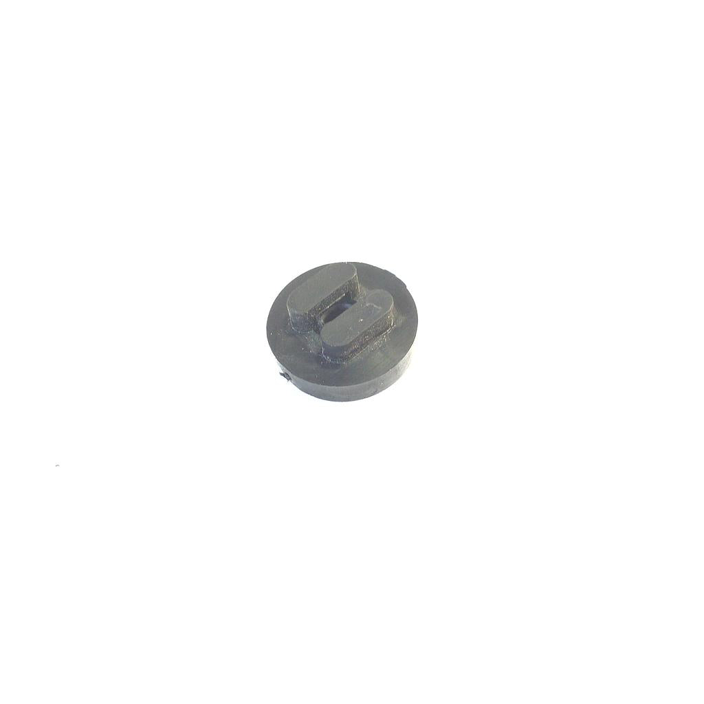 Onyx W1681 59 Shaw Rubber Grommet Fitting Cimex Style-black OEM Part