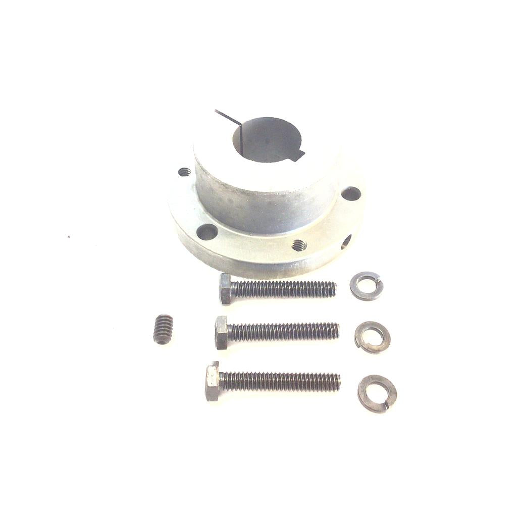 Onyx W2245 Bushing - H X 1 3/16 Kw Pm OEM Part