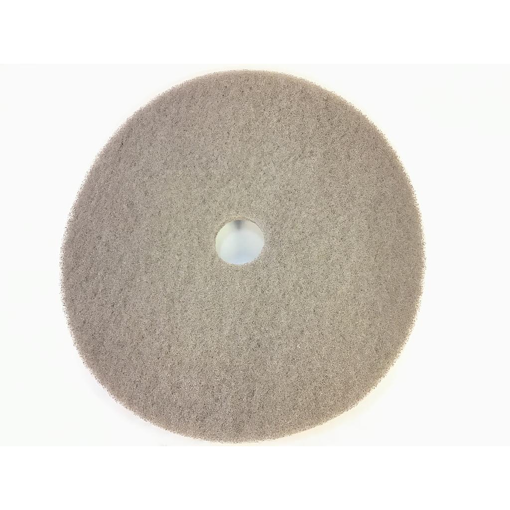 Onyx W40230 27" General Purpose Burnishing Pad OEM Part