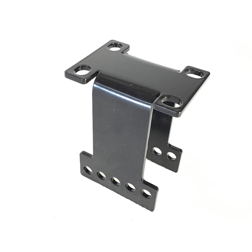 Onyx W4210 Deluxe Wheel Bracket (5-hole) OEM Part