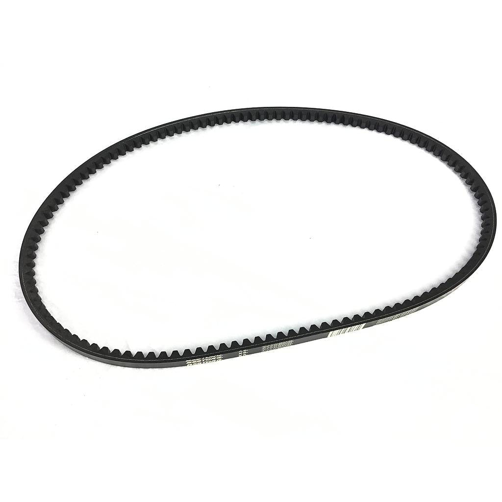 Onyx WBX56 56" Cogged Belt OEM Part