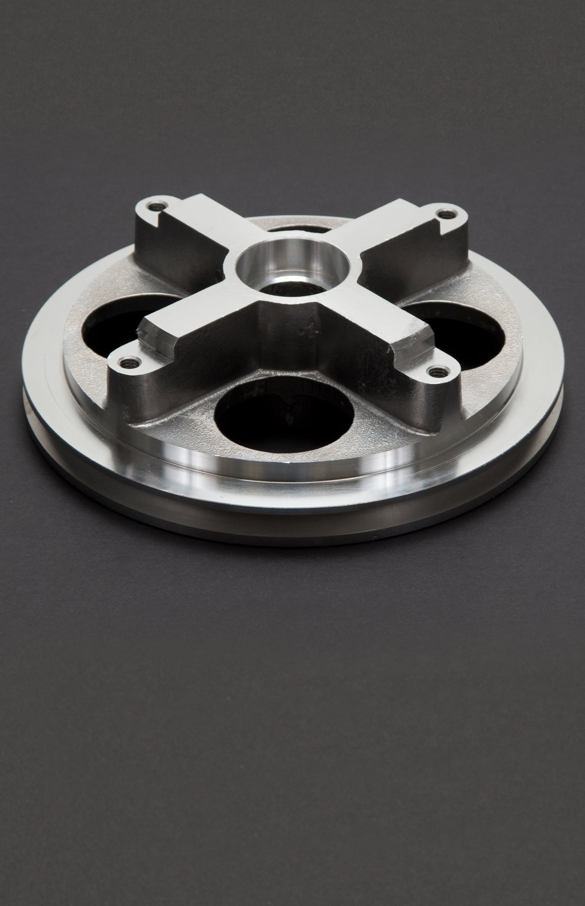 Powr-Flite X8096