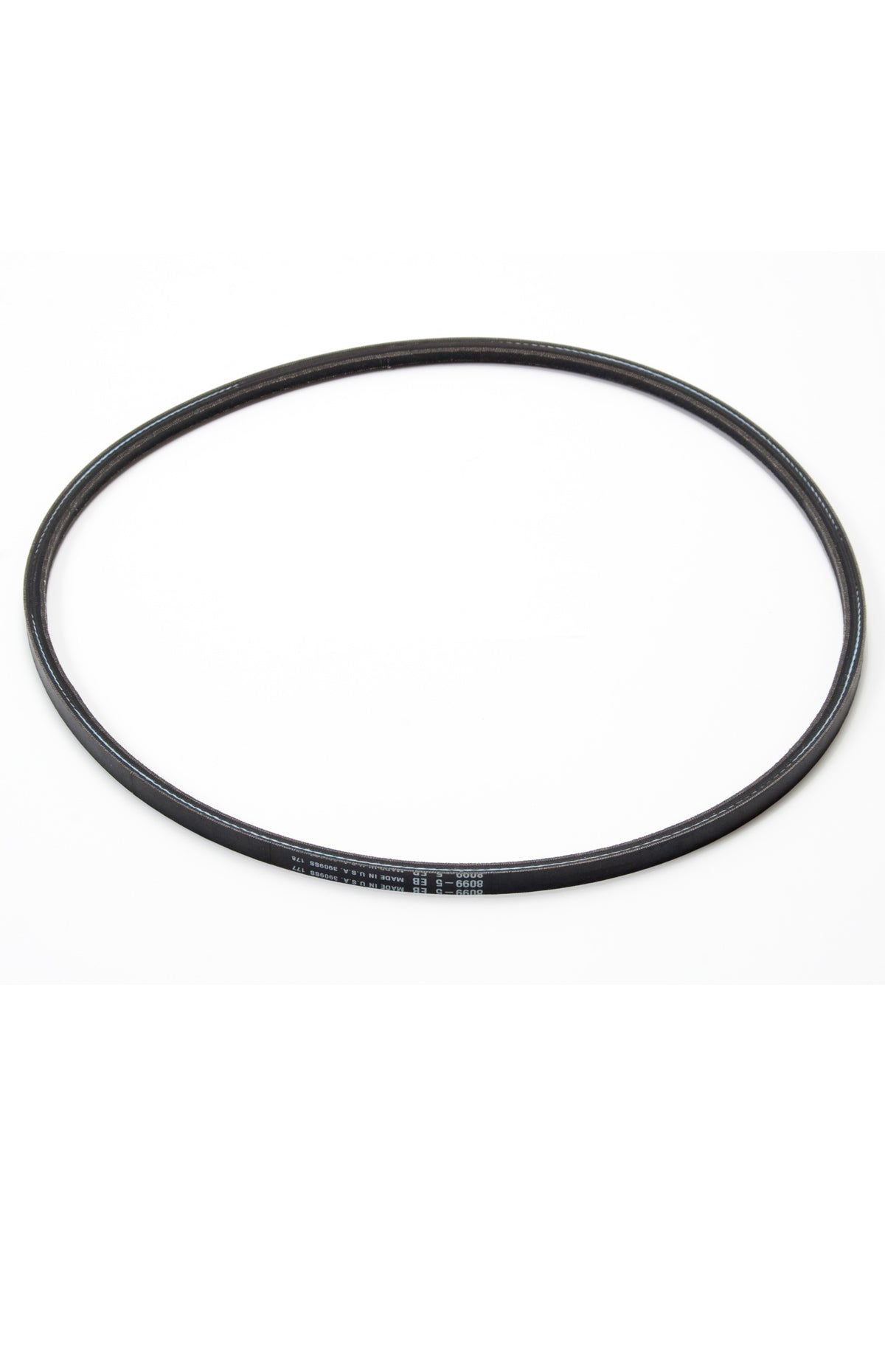 Powr-Flite X8099-5