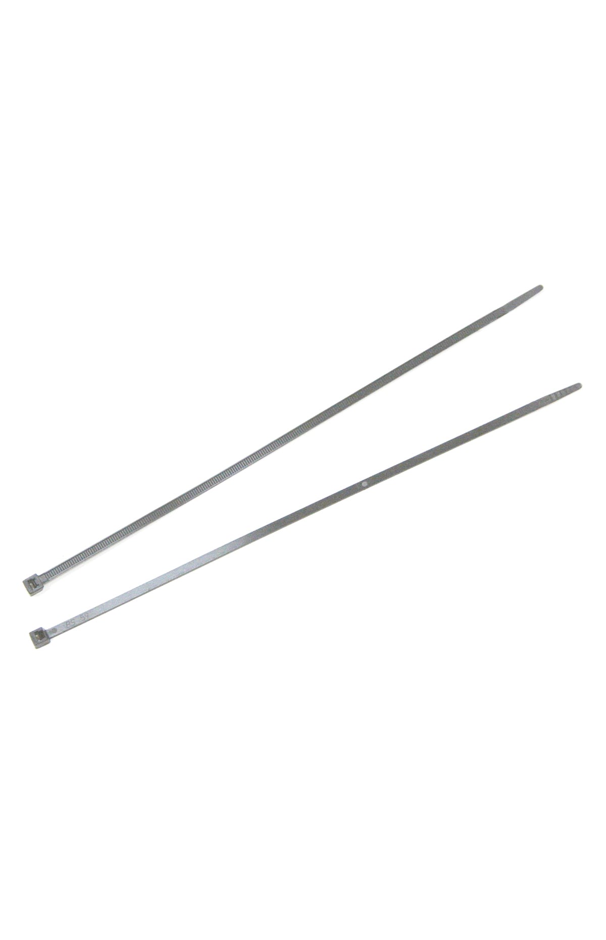 Powr-Flite X8150