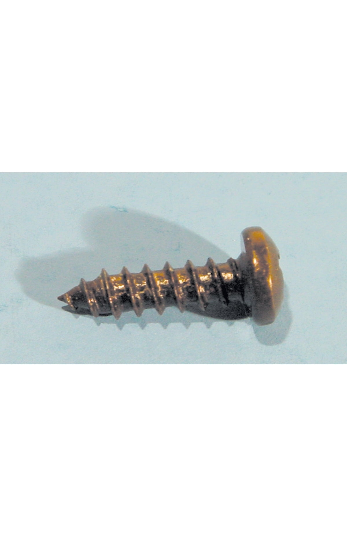 Powr-Flite X8261