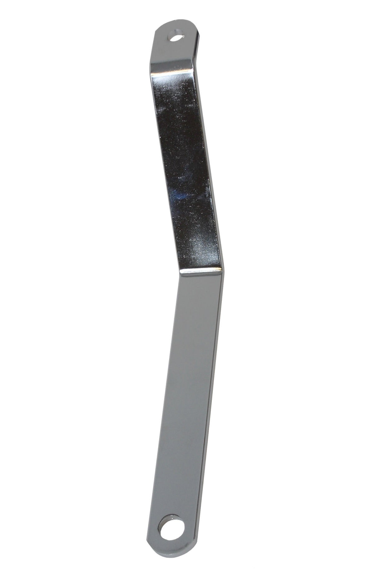 Powr-Flite X8807R