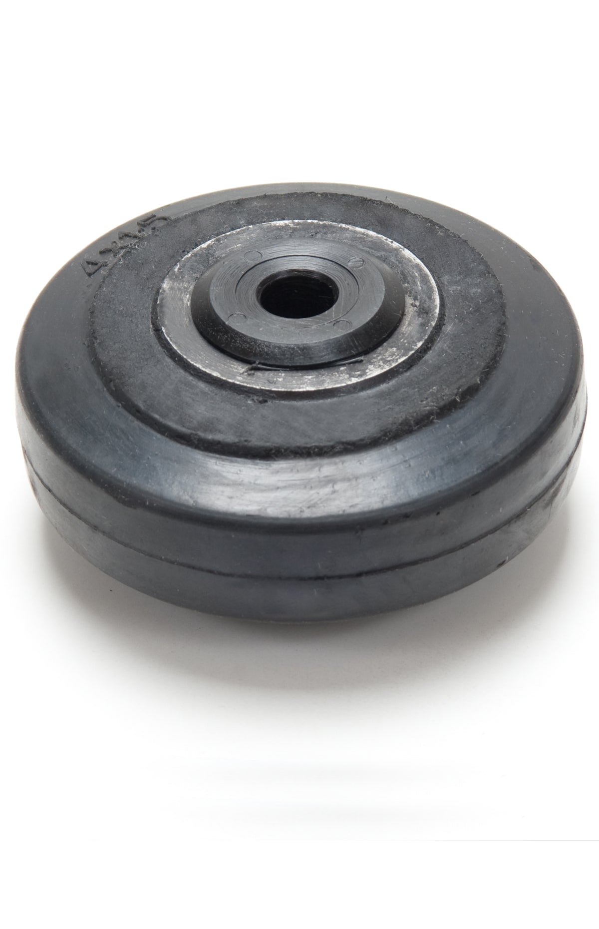 Powr-Flite X8935