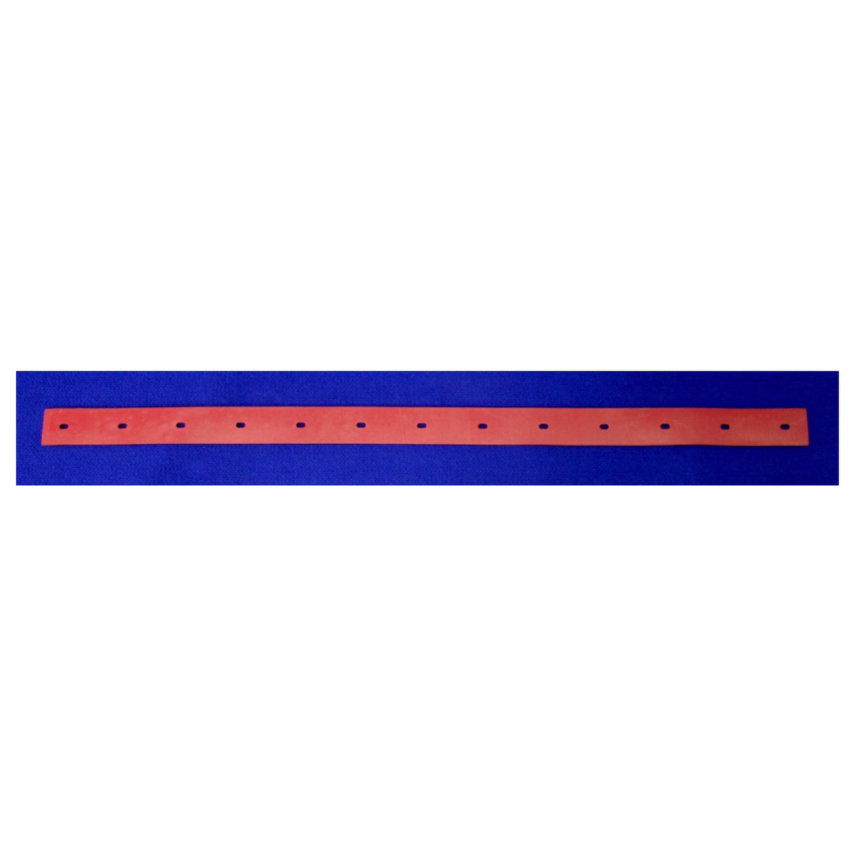 Aftermarket Tennant 1021333