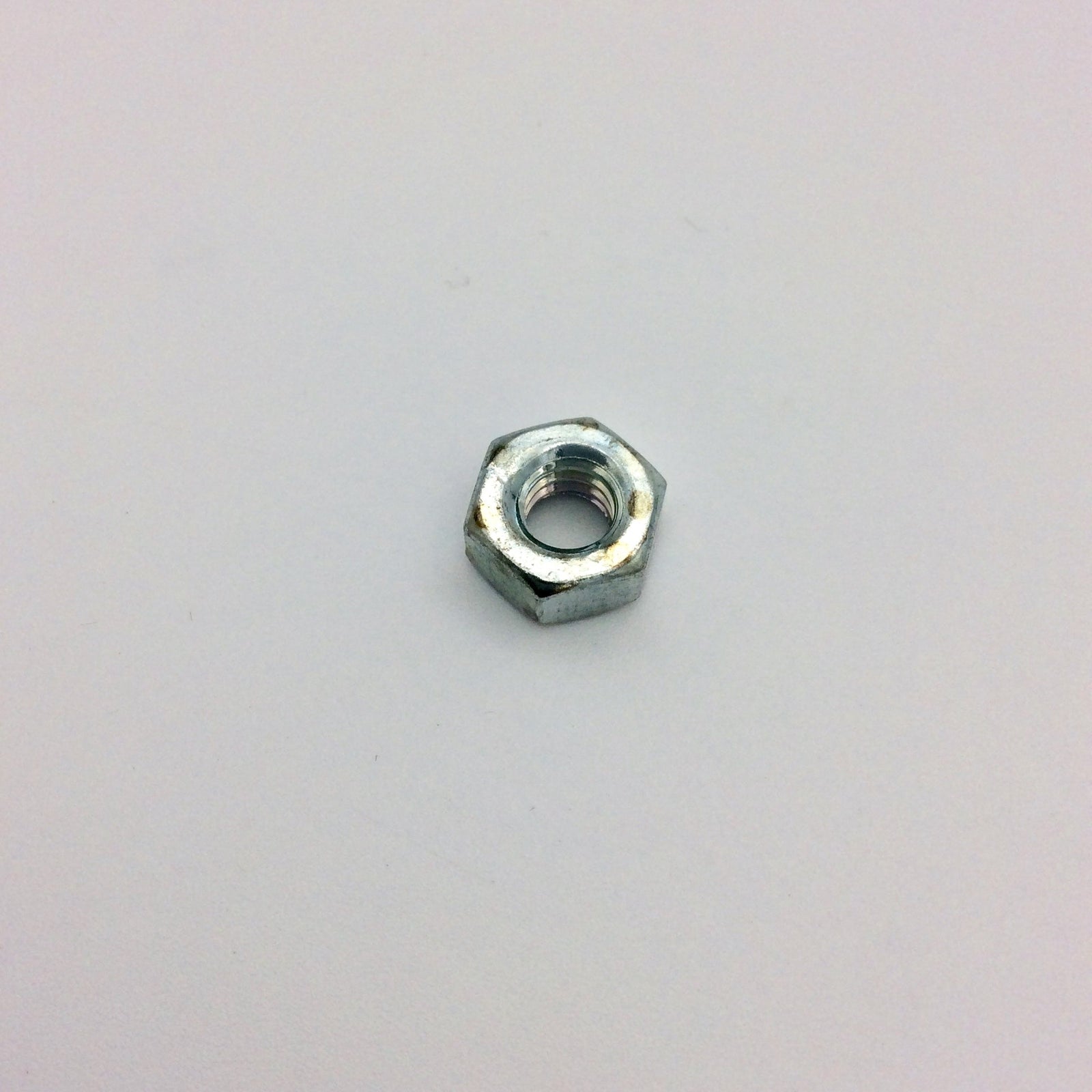 Powr-Flite A010-0100