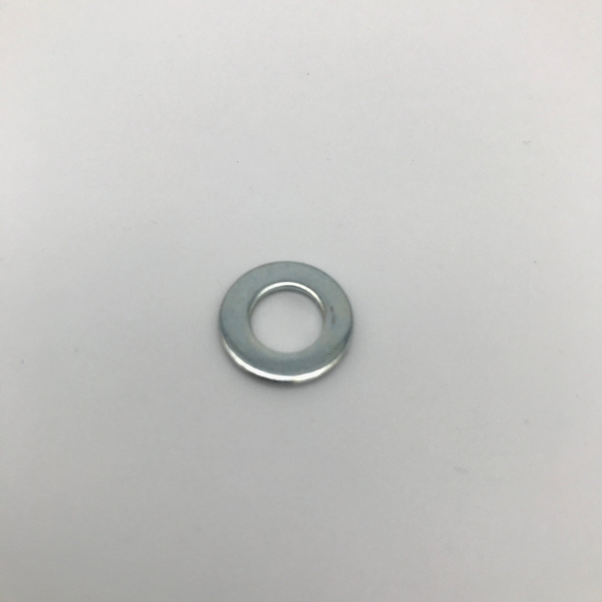 Powr-Flite A010-0200
