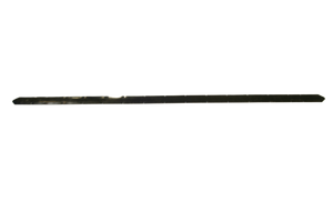Aftermarket American Lincoln 7-77-00107