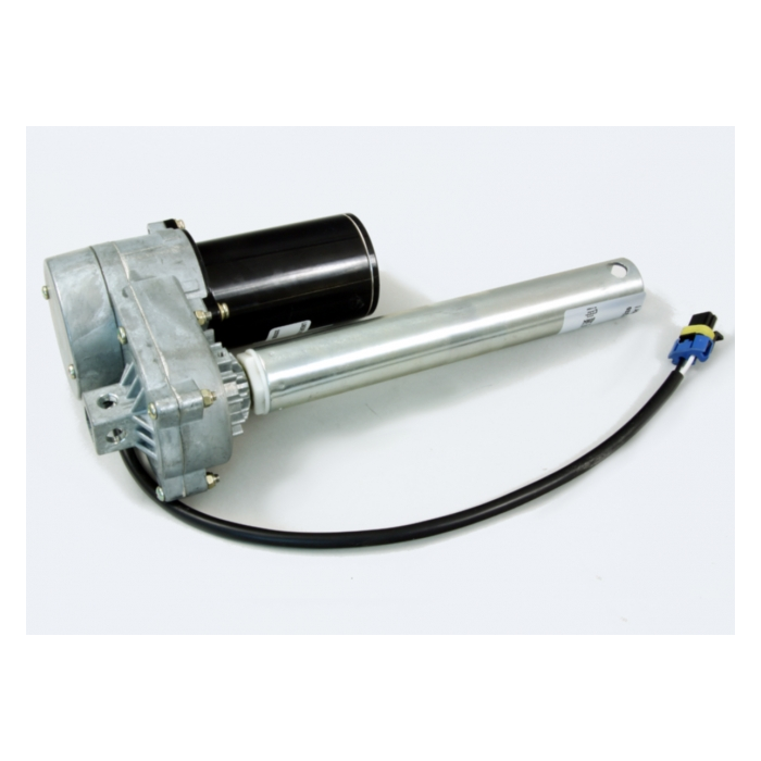 Aftermarket Tennant 9005784, 36V Actuator