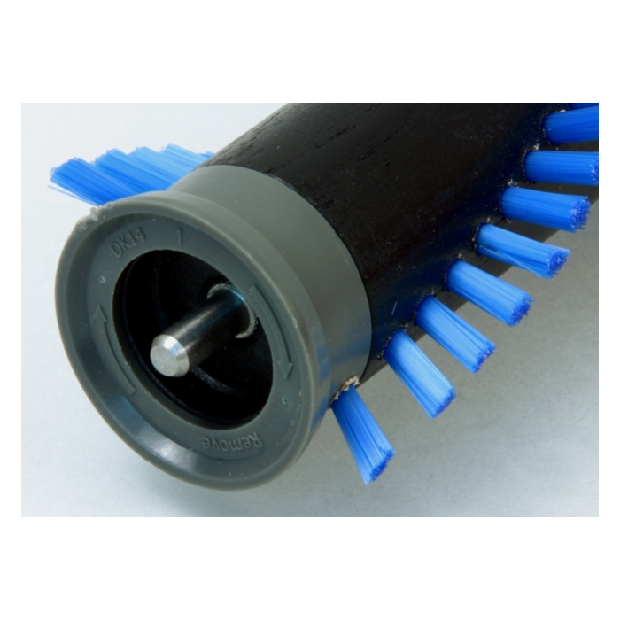 Aftermarket Windsor 86138490 | 15" Brush Roller | Fits Sensor, Sensor 15, Sensor S15, Sensor SRS15, S15, SRS15,