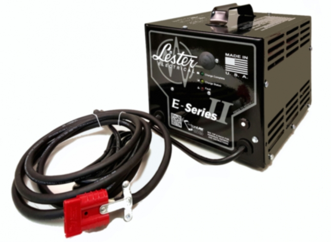 Lester Electronics 28060A83AP