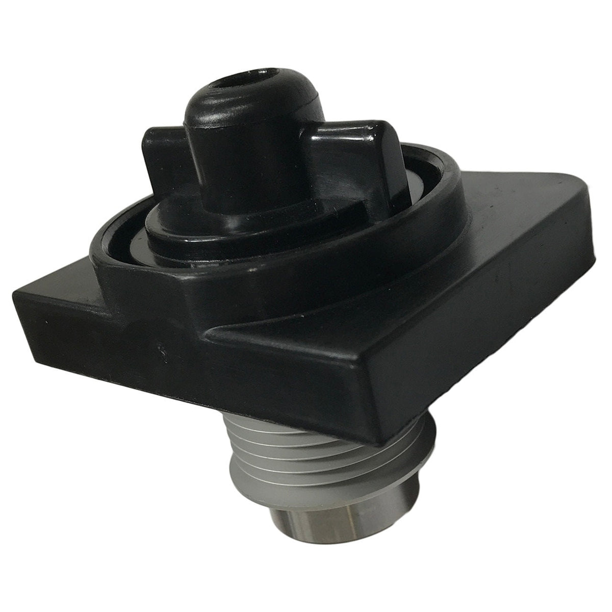 Nilfisk Advance VV81060, Driven Pulley Kit