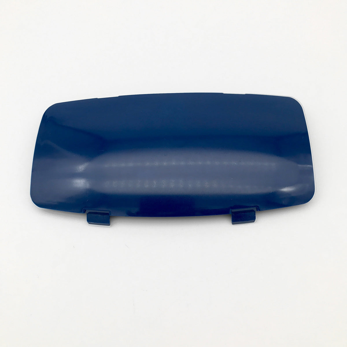 Powr-Flite B018-0239