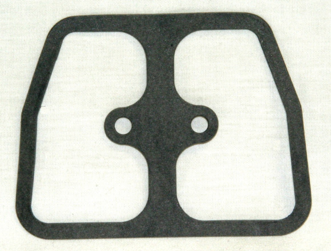 Aftermarket Eagle Parts And Products Inc. W110607001