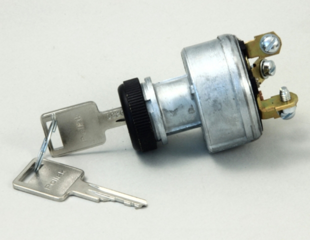Aftermarket Advance 56418685