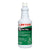 07012-00 | Rest Stop™ | Restroom Disinfectant | Non-Acid | 32 Ounce | 12 Per Case