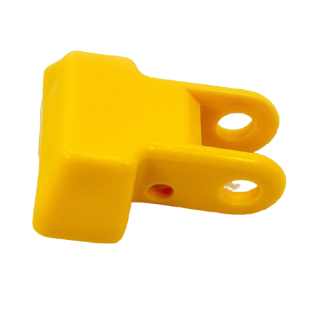 Tennant 1074201, Guard Block