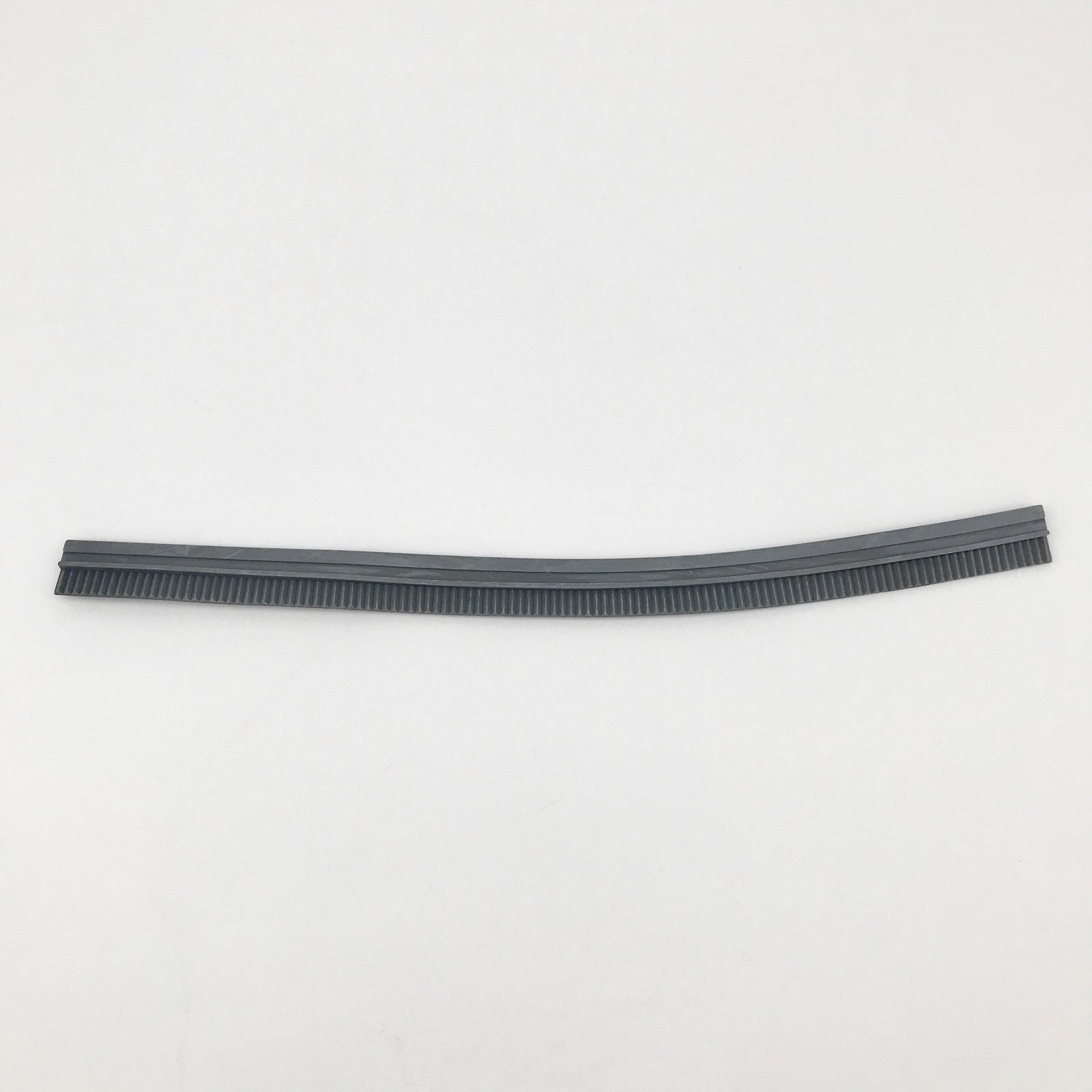 Powr-Flite C003GP-02