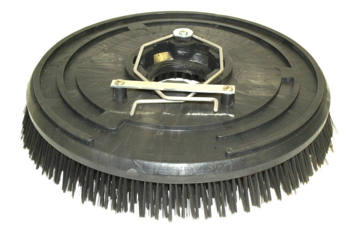 Aftermarket Minuteman 3313131